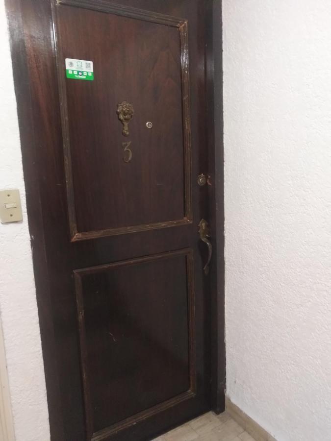 Iow4 Lm Yoga Lounge Apartman Acapulco Kültér fotó