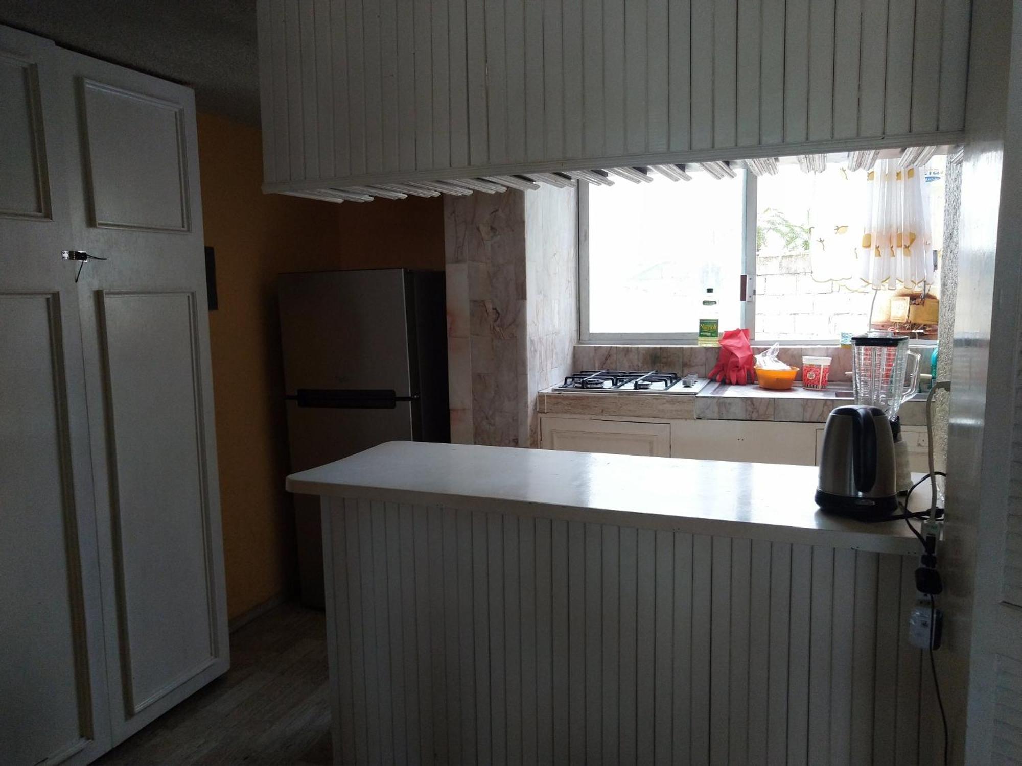 Iow4 Lm Yoga Lounge Apartman Acapulco Kültér fotó